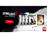 Dying Light 2 PC - 656815 - zdjęcie 2